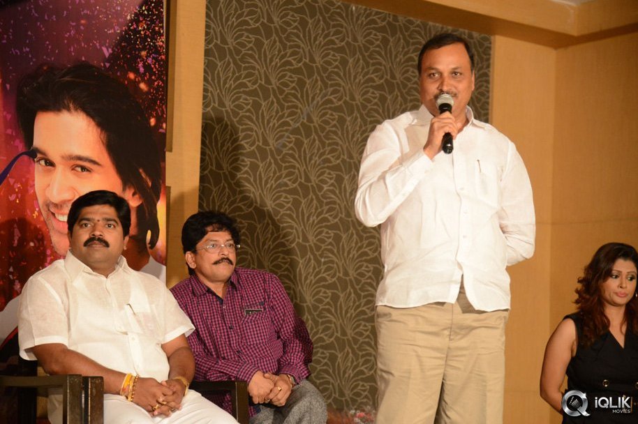 Ram-Leela-Movie-Trailer-Launch